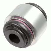 LEMFOERDER LMI37704 Rear wishbone bush kaina