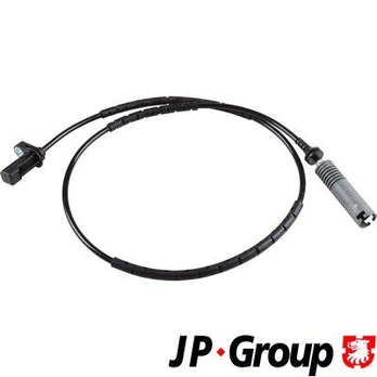 Jutiklis, rato greitis JP GROUP 1497105300