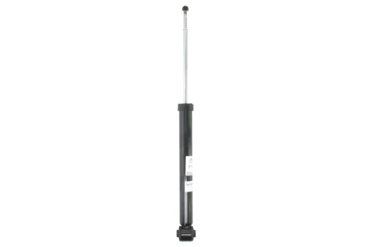 SACHS 316 885 Shock absorber