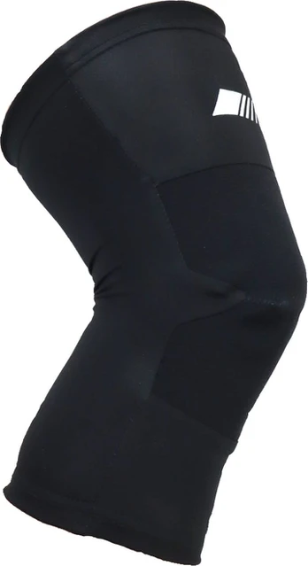 K2 Ochraniacze K2 REDLINE RACE GUARDS KNEE S