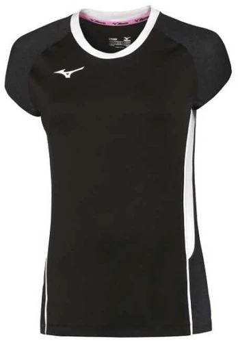 Mizuno marškinėliai