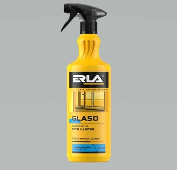 K2 ERLA GLASO 1L
