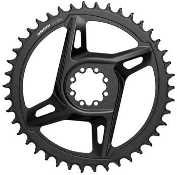 Žvaigždutė priekinė SRAM Rival X-Sync 2 E1