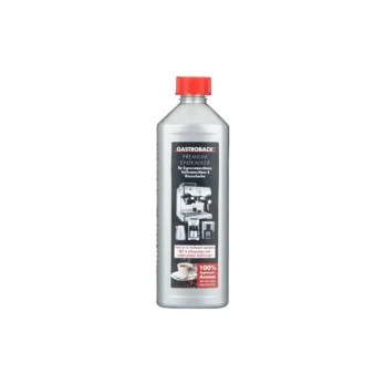 Gastroback Premium Entkalker, 0,5L 98175