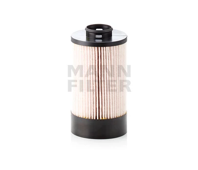 Kuro filtras PU9002/1z