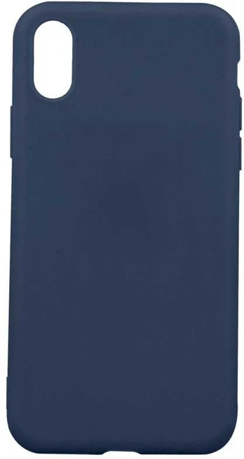 Dėklas Mocco Matt Back Case for Samsung Galaxy A57 5G