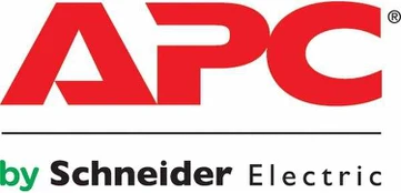 APC APC WSTRTUP-SY-00 diegimo paslauga