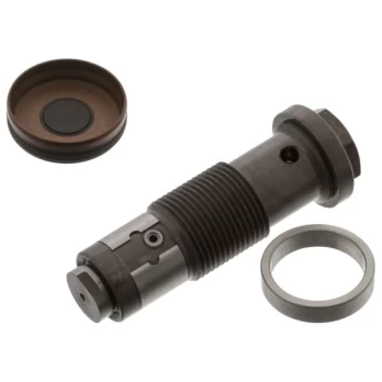 SWAG SW10946373 Timing chain tensioner