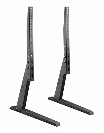 Gembird 37' - 70' televizoriaus stovas