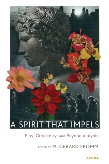 Spirit that Impels