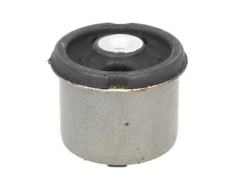 LEMFOERDER LMI21549 Rear axle mounting bush