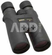 NIKON MONARCH 5 8X56