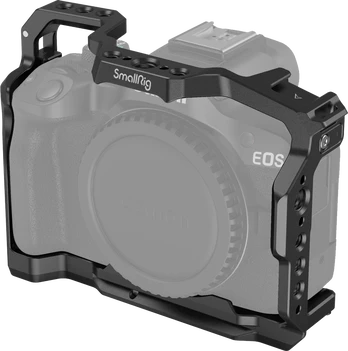 SmallRig 4214 Cage do Canon EOS R50