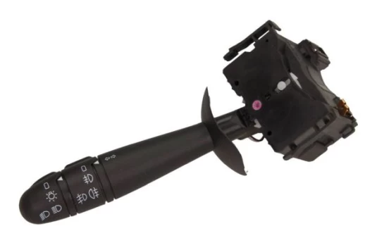 Vairo kolonėlės jungiklis MAXGEAR 50-0144