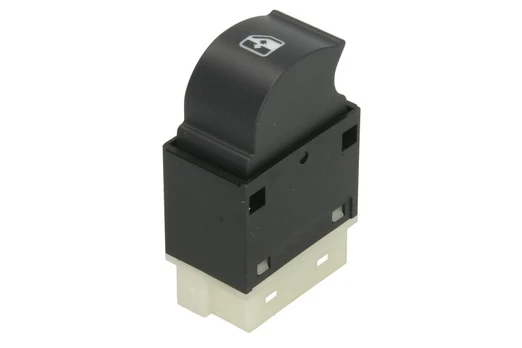 jungiklis, lango pakėliklis IVE-PC-003
