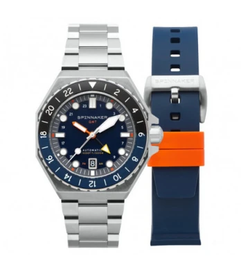 Spinnaker SP-5119-22