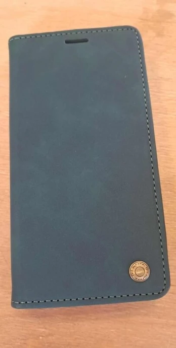 Iphone XS dėklas A