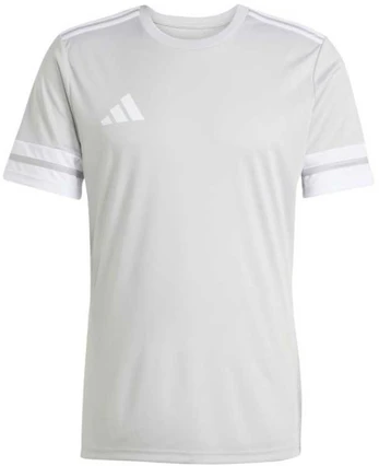 Adidas marškinėliai