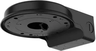Dahua CAMERA WALL BRACKET/PFB211W-B DAHUA
