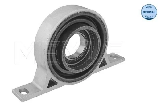 MEYLE 300 261 2120/S Propshaft support