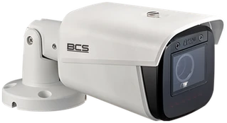 Bcs Ultra BCS-U-TIP62VSR4-Ai2