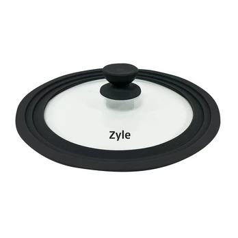 Universalus dangtis Zyle ZY059MLB