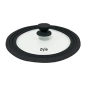 Universalus dangtis Zyle ZY059MLB kaina