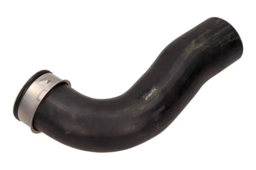 Kompresoriaus padavimo žarna MAXGEAR 68-0069