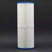 Filtras Wellis baseinams V1