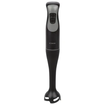 Hand blender Bomann