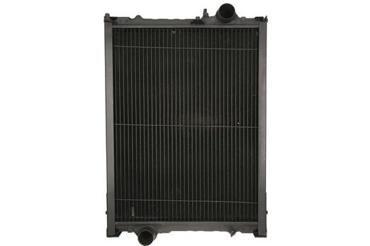Variklio radiatorius THERMOTEC D7AG093TT
