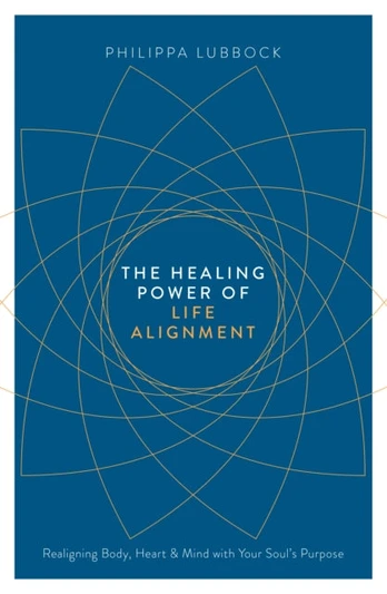 Healing Power of Life Alignment