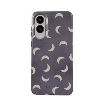 Moonstone - Samsung Galaxy S25 Edge Case