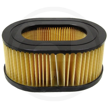 Partner Oro filtras 5062242-02 K 650 Active, K 700 Active