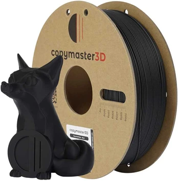 Copymaster3D Turbo PLA Matte