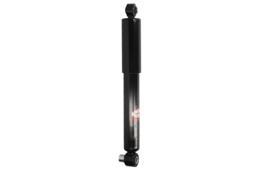 MAGNETI MARELLI 351877070000 Shock absorber