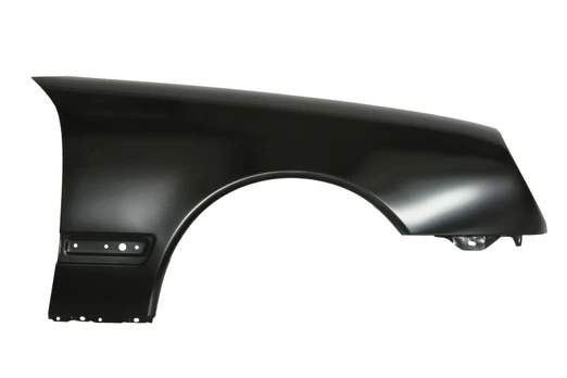Sparnas 6504-04-3527312P