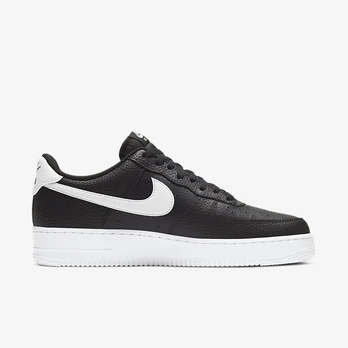Nike Air Force 1 '07 - Dydis 47.5 (CT2302-002 Laisvalaikio batai)