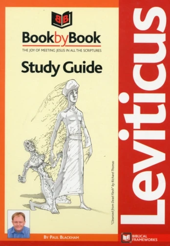 Book by Book