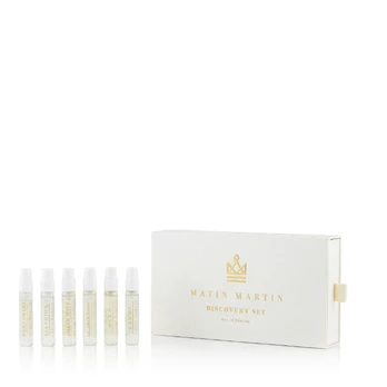 Matin Martin Discovery Set 1pcs