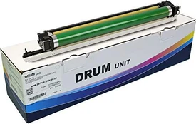 CoreParts būgnas (MSP5670)