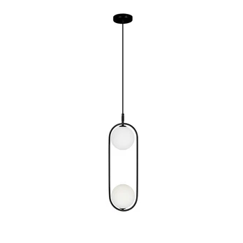 Candellux pakabinamas šviestuvas Cordel