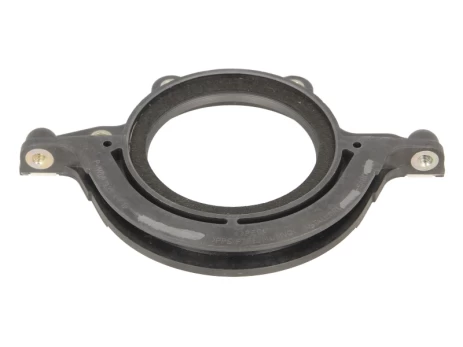 ELRING EL023950 Crankshaft oil seal