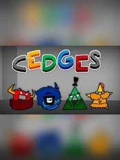 Cedges PC