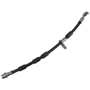 FEBI FE179088 Brake hose