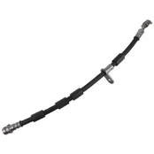 FEBI FE179088 Brake hose kaina