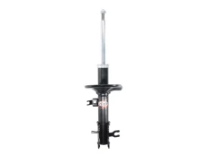 MAGNETI MARELLI 357071070100 Shock absorber kaina