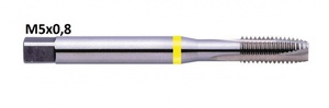 Sriegiklis Exact HSSG-E 206, 0.8 mm/m5