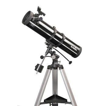 Teleskopas SkyWatcher Explorer 130/900 EQ2
