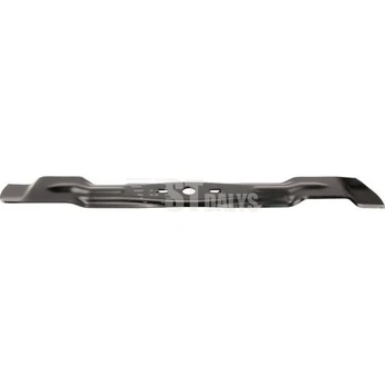 Peilis Viking 63837020100